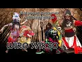 Download Lagu Jaranan Wiro Yakso (edisi Lawas)