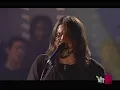 Foo Fighters - Wheels [Live]
