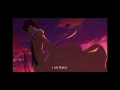 Lagu REVOLUTION || Dazai Osamu