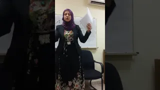 شرح مفصل لقصيدة شباب تسامى للعلا للشاعر السموؤل من العصر الجاهلي لغة عربية 101 د حنان سعادة 