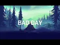 Download Lagu Daniel Powter - Bad Day (Lyrics)