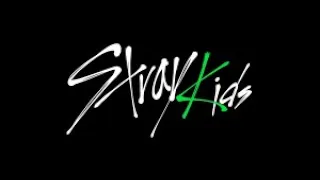 stray kids instrumental ringtone stray kids ringtone straykids