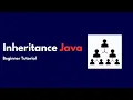 Inheritance in Java Explained Beginner Friendly Tutorial 2024 Nepali