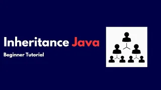 Inheritance in Java Explained Beginner Friendly Tutorial 2024 Nepali
