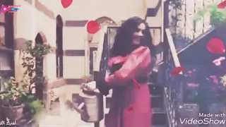 حالات وتس اب وبصير برقص مطرحي وبدور 