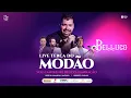 Download Lagu 🎵Belluco canta na Terça do Modão | Zezé Di Camargo e Luciano @RobertoCarlosOficial
