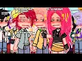 Download Lagu HUNTRIX Pregnant Prank on Saja Boys! || KPOP Demon Hunters || SHIPS || Part 1/? | GACHA