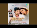 Download Lagu Yei Thagathaga