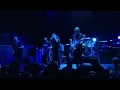 Six Feet Under | Death or Glory (Holocaust Cover) Live Vancouver BC 2026