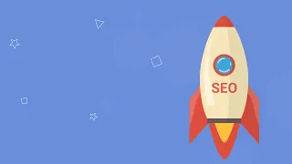 Aperçu de la vidéo de présentation de l'agence SEO TroisSix