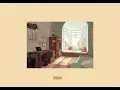 Declan McKenna - My House [tradução]