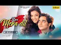 Download Lagu Hai Mera Dil | LO-FI Remix | Aishwarya Rai \u0026 Chandrachur Singh | Josh | Udit N. \u0026 Alka Yagnik
