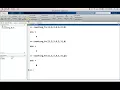 Counting function