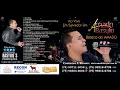 Download Lagu AMADO BASYLIO BOTECO DO AMADO