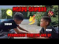 Download Lagu NGADU GAMBAR || Siapa Yang Menang Yaaa???