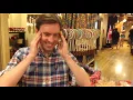 Solve for Yes Bloopers