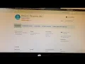 EBelue 2019 20 UHC Navigation Plans Selecting PCP doc myuhc