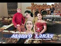 Download Lagu #livestream  Tayub MADYO LARAS //  Rini \u0026 Wahyu  // Sagita Audio // Pulorejo, 27Agustus 2025