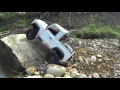 rc tire test Pitbull vs Team Ottsix