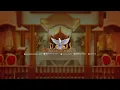 Download Lagu Novena à N.S. do Perpétuo Socorro e Santo Terço  - 27/11/2024 - Santuário de Deus Pai