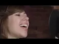 Lake Street Dive "You Go Down Smooth"