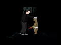 Download Lagu [Reply Kidchoi] Little Homie - B Ray