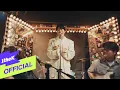 Download Lagu [MV] Enoch(에녹) _ Kimi wa Bara yori Utsukushii(그대는 장미보다 아름다워)