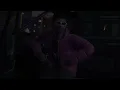 OT7 QUANNY FT. Bossman Dlow-Bout My Money(Official GTA Video)