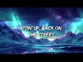 Survivor - Eye Of The Tiger (Lyrics)