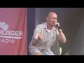SchlagerHammer 2022 - Berlin