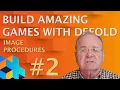 Defold Tutorial -