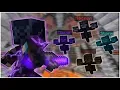 Slightly scuffed F7 hard cheating 4 12 Hypixel Skyblock Dungeons