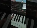 Download Lagu Style  Bajidor keyboard KORG pa600 dan pa700