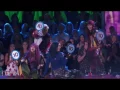 Download Lagu Descendentes 2! Performance do elenco no  Dancing with the Stars