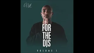 dj nova sa 101111 official audio 