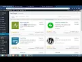 FIXED Customizer not working in Wordpress