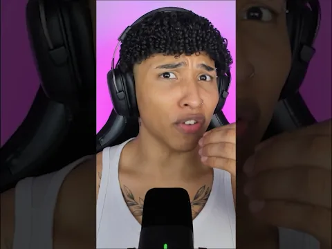Apple vs Samsung #ryansamuel