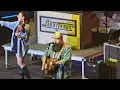 Things I Take for Granted - Larry Fleet LIVE Harrisburg, PA NRA concert 2/14/26
