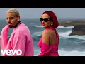 Download Lagu Chris Brown ft Rihanna - Back To Me [Official Music Video] 2025