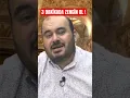 Download Lagu 3 DAKİKADA ZENGİN OL ! @huseyindururesmii #shorts #zenginlik #dua #seslidua #zenginlikduası
