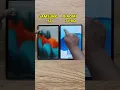 Download Lagu SAMSUNG Galaxy s7 vs XIAOMI Pad 7 Pro ULTIMATE BGMI Test🔥