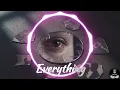 Download Lagu Dj Mak Yas - Everything - (A Song for the Broken Hearted)