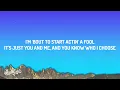 Gunna - back to the moon (Lyrics)