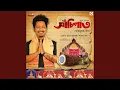 Download Lagu Jogot Guru