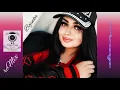 Download Lagu Dukhal Bares Muro Jilo - ( Bojinka reMix 2021 )