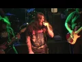 [hate5six] Outer Heaven - April 17, 2015