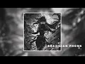 Download Lagu AGGRESSIVE AURA BRAZILIAN PHONK AUDIOS. PT. 36 (VIRAL GYM, FUNK PLAYLIST)