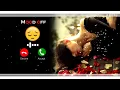 Lagu Mood off ringtone MP3 ringtone sad ringtone call ringtone MP3 ringtone  emotional ringtone video