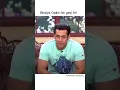 Lagu Mere muh se nikal gayi #memes #funnyvideo #funny #salmankhan