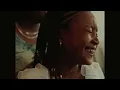 Charlotte Dipanda Feat Tayc - Dis-moi ( Clip Officiel )